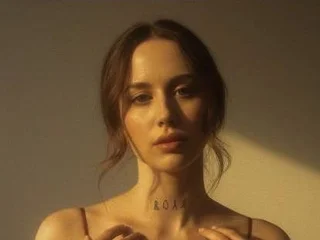IsabelleDior
