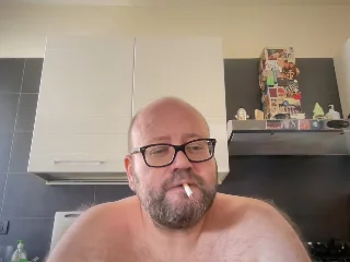 ItalianBear78