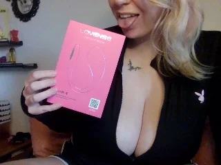Its_Isabellaa
