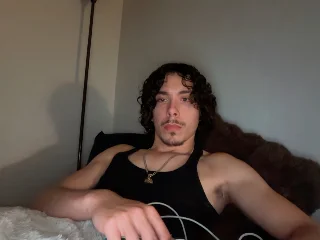 Itswayway live cam