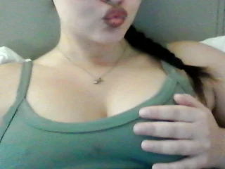 Ivoryyyxx