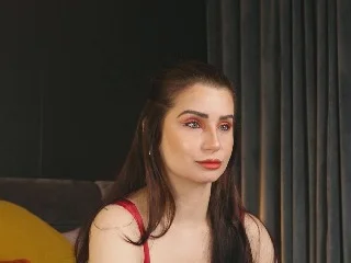 IvyAstor