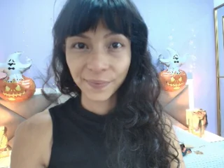 Ivy_555
