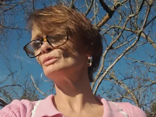 Ivylee3131 live