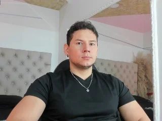 Izui_Pierce