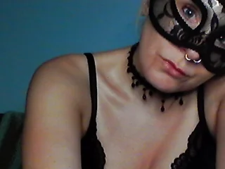 IzzysLittleSecret