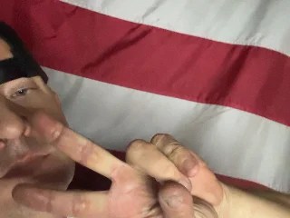 JOLIETWHITECOCK