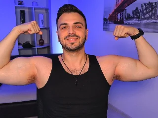 Jace_Thorne