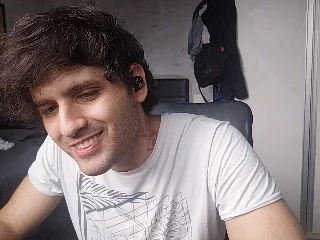 JackMancada