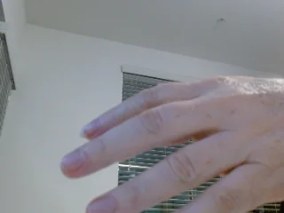 JackSmasher69