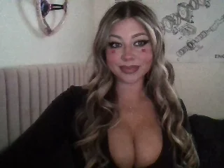 JackieSnowXo
