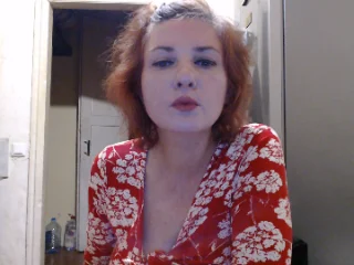 JackyBushy