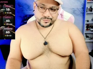 Jacobbwoods