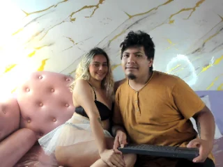 JacoboLopez