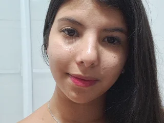 Jade026 live cam