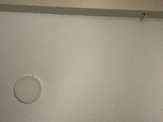 JadeTaylor2000 live cam