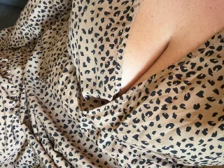 Jade_Curves