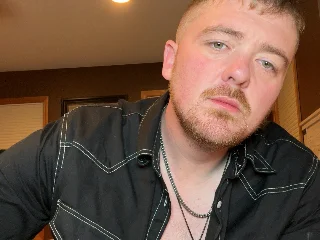 Jake2026 live cam
