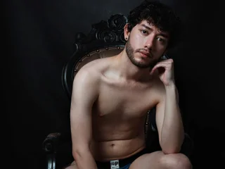 JakeGrants21