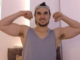 Jake_Muller