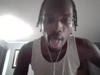Jamaicanfeetd0m live cam