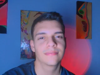 James_carter77
