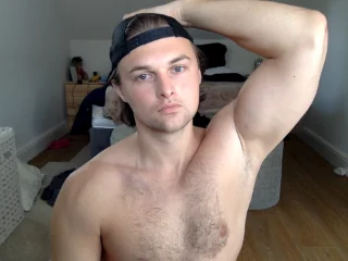 JamieAdelie69 live cam