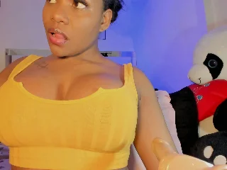 JanelleDayana