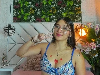Jannett_Moore