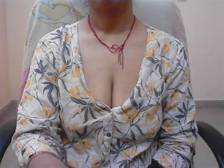 JanntKaur