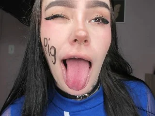 Jasmiin