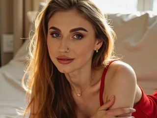 JasmineLovely