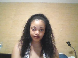 JasmineNastie