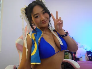 Jasmineteaa