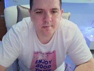 JasonJacks