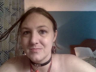 JassieJak