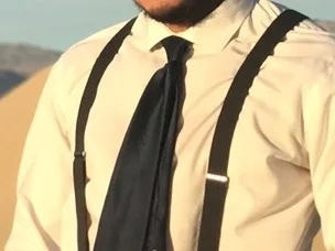 JaxWilder77