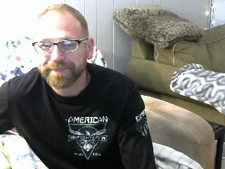 JayLuv6996
