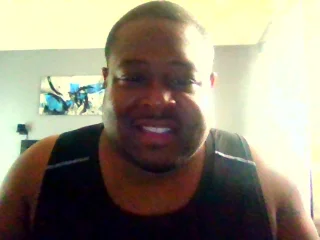 JayMc23 live cam