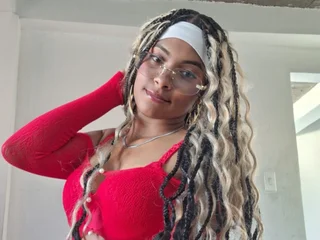 JazminFox