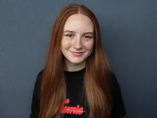 JazzJordanx