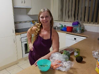 JazzabelleRox