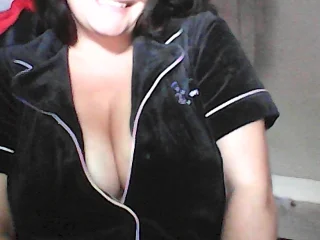 JazzyDee