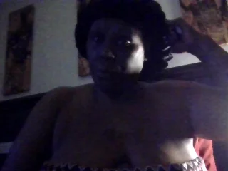 Jazzysosexy live cam