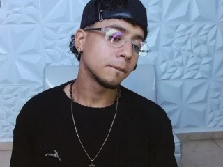 Jbardo_26
