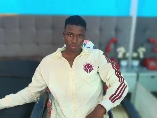 JeanDantte
