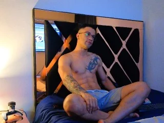 Jean_21