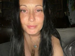 Jeanie69