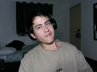 Jem_ftm live cam