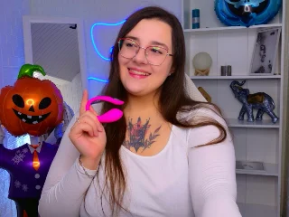 JennOrteg